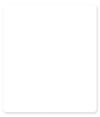 card slide